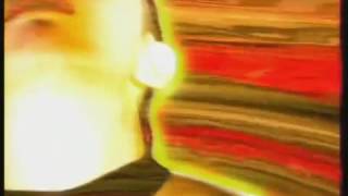 Iklan Top Versi Gaya Remaja sekitar 2003