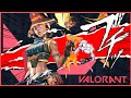 超次元VALORANT レイズの使い方.exe