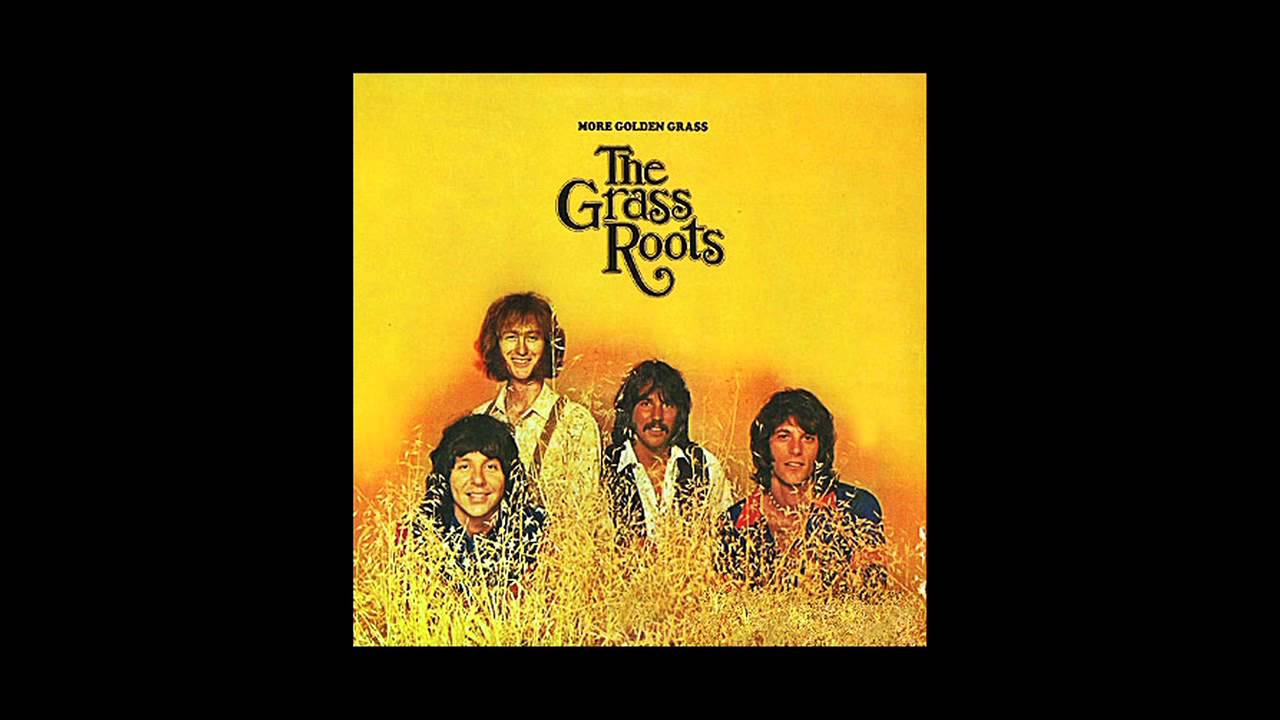 THE GRASS ROOTS - Temptation Eyes - YouTube