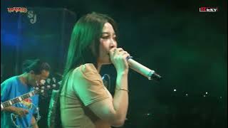 Permata Hati ~ Putri Oktavia // Om. Revata // SJ Audio Live Pamotan Porong