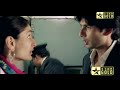 Jab we met old tv promo 2008  star gold india