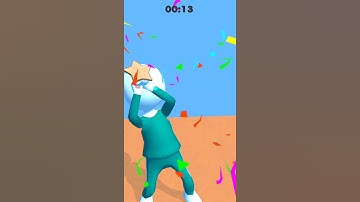 Squid Game All Levels Gameplay android ios #shorts #squidgame