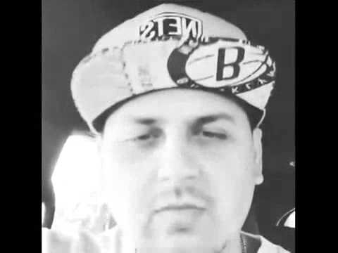 El Bebote - Maximus Wel (Prod By Montana 'The Producer') (Preview)