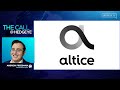 FLASHBACK | Freedman: Short Altice $ATUS