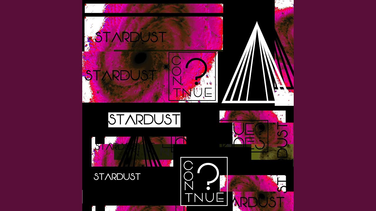 Watch Stardust on YouTube Watch Stardust on YouTube