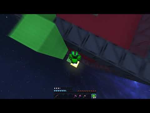 clutches not montage worthy