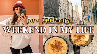 Da veia da aranha da nyc remoção traje