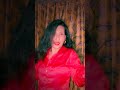 Mere Naseeb Mein || #shortsvideo #dance