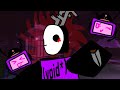 Unlocking "mid"stic slasher