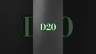 D20