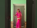 💃🔥 #shorts #rajasthanidance #rajasthani #youtubeshorts