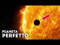 Trovato un pianeta con acqua liquida nel nostro vicinato cosmico