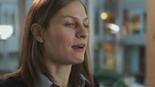 Awc2017 Agm Thecatalyst Final 1