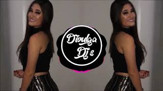 MEGA FUNK - AS MAIS TOCADAS DEZEMBRO 2020 (Dj Barreto PR)