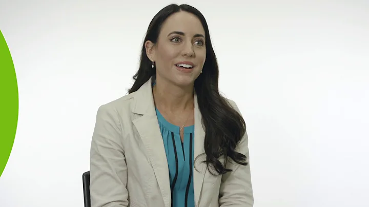 Dr. Katherine McDaniel - Family Health Medical Group