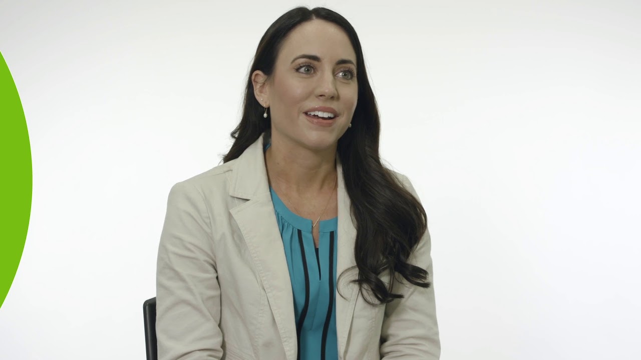 Dr. Katherine McDaniel Family Health Medical Group YouTube