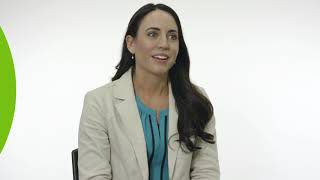 Dr. Katherine McDaniel - Family Health Medical Group