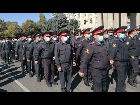 Video: Кантип момпосуй унаа жасоого болот