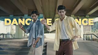 Dance Pe Chance Hip Hop Dance Cover Mrsync