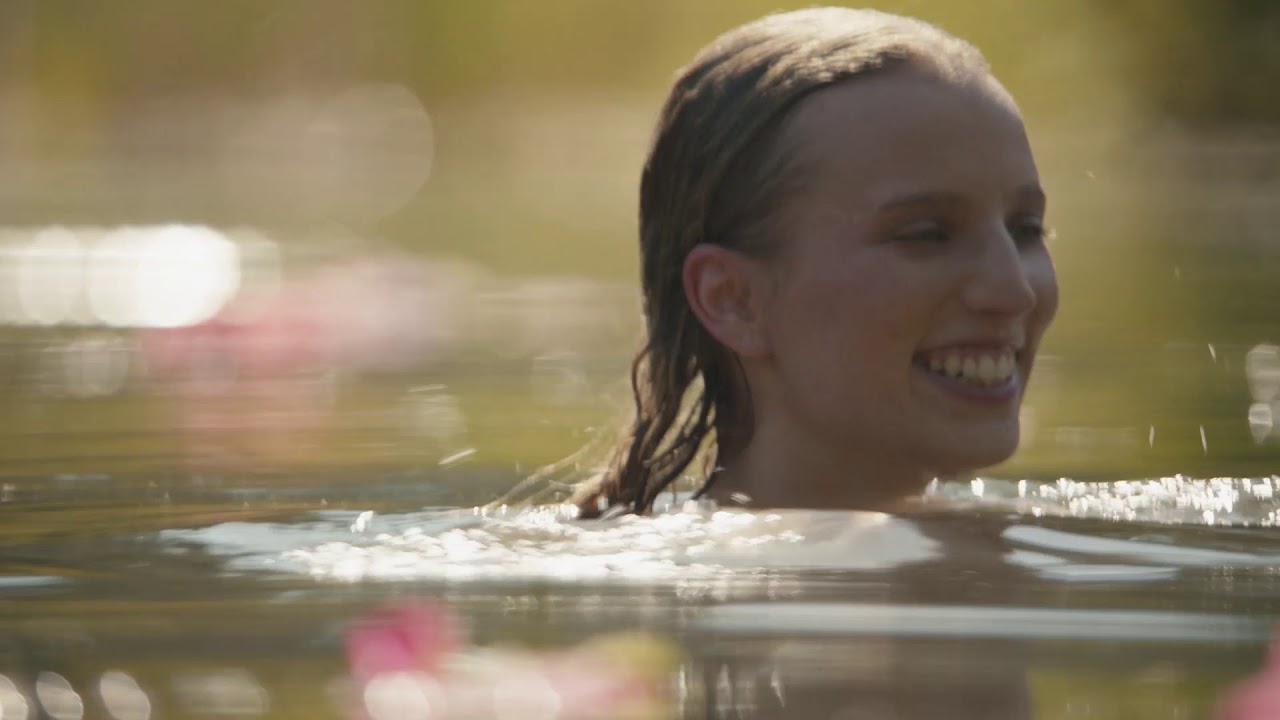 Gucci Bloom 60 Intl HD 1920x1080 1