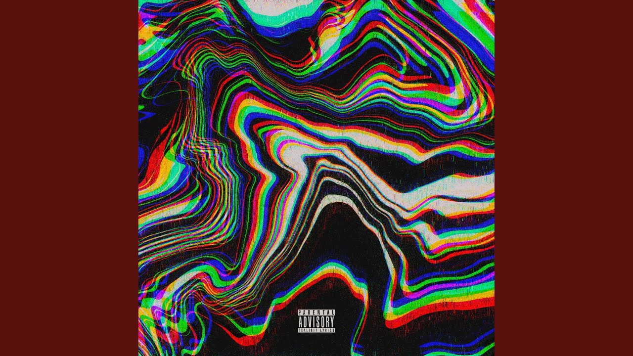 Watch Colours on YouTube Watch Colours on YouTube