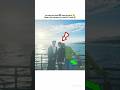 What Is This рџ ђрџ Bts Jimin Jin Btsmember Kpop Btsarmy What Is This рџ ђрџ Bts Jimin Jin Btsmember Kpop Btsarmy