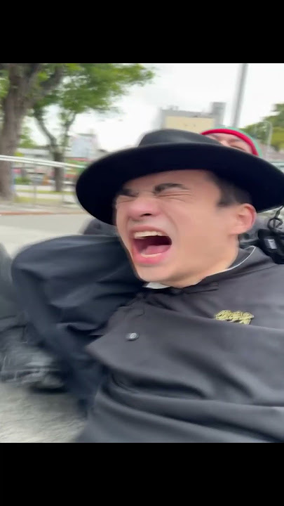 Towa x Sadfriendd - Pumpfake #memes #shorts