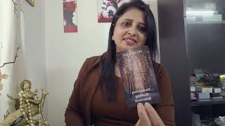 LIBRA APRIL 2026 Who is coming EX OR NEXT in your life HINDI Tarot Reading