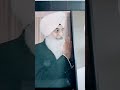 #shabad #motivation #satguru #like #spiritual #subscribe Radha Swami ji 🙏🏻