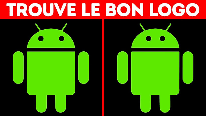 Devine Le Bon Logo En 5 Secondes || Défi De Mémoire