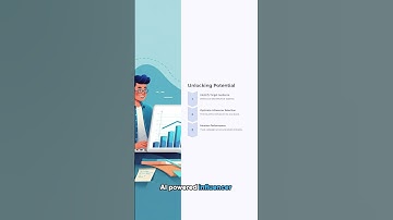 Best AI Tool For Digital Marketers 2024 (Zyper AI)