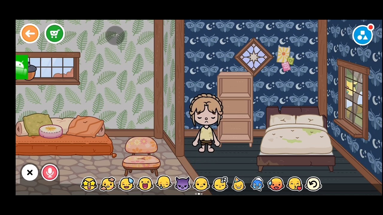 بەشی یەکەمی دایک و کچە هەژارەکە😔ڵایک و سەکسرایب لە بیرمەکەن چاوەڕێی بەشی دوو بن🌹