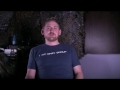 Eric Page: Soldiers' gaming advantage over 14-year-olds