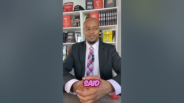 Master Soft Skills: Effective Ways to Offer Criticism