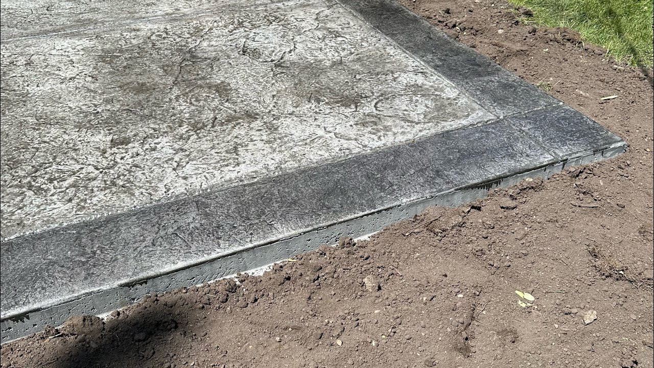 Bombardo style YouTube