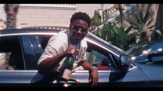 Whookilledkenny - Rich Rich (Official Music Video)