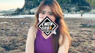 Download Lagu DJ PANAMA X FYP REMIX TERBARU_EMON GRB