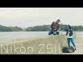 Nikon Z5IIファーストインプレッション　岡山県牛窓でスナップしてきました！
