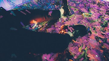 Mishegas - Episodes (Official Audio Video)