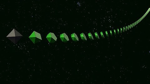 Prisms and Antiprisms