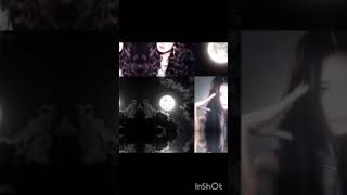 subscribe for more like this video 😭, #subscribe #like #blackpink