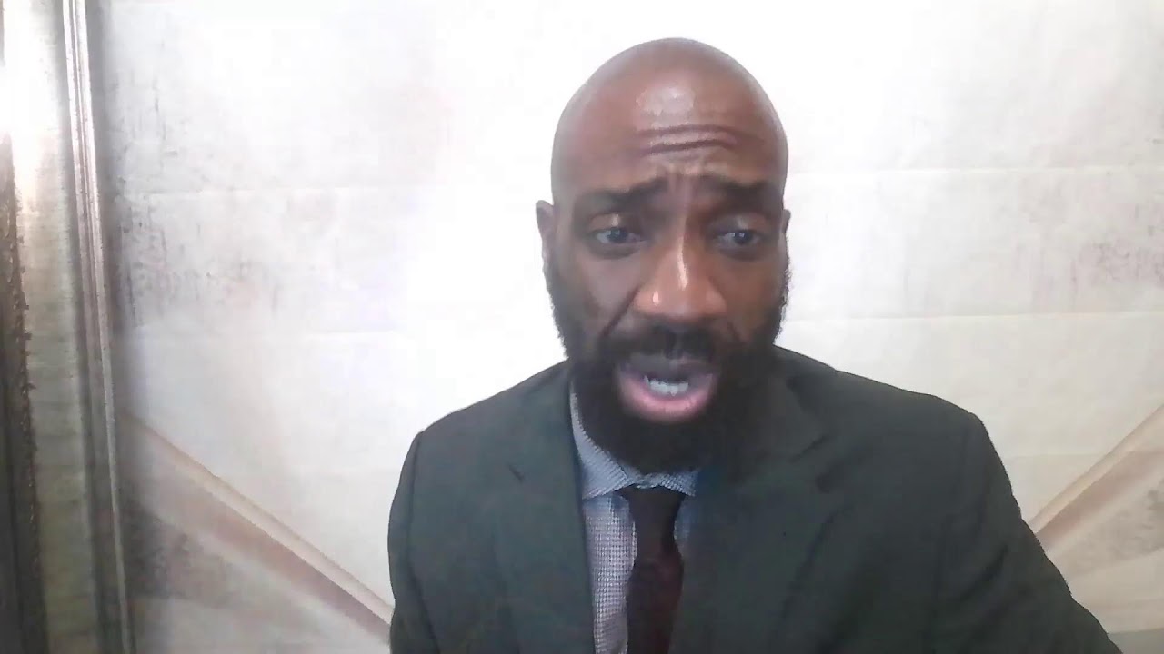 Lay Your Burdens Down (Matthew 11: 25-30)