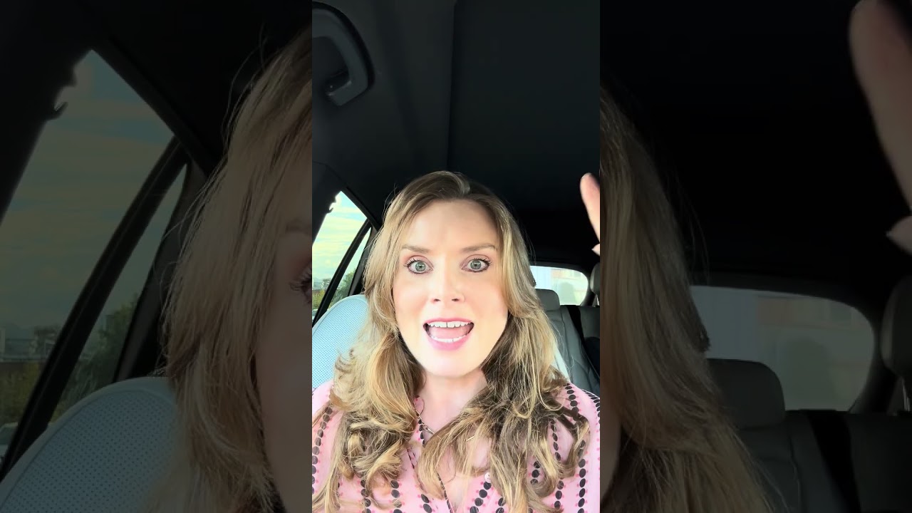 Enterprise Ireland New Frontiers phase two 