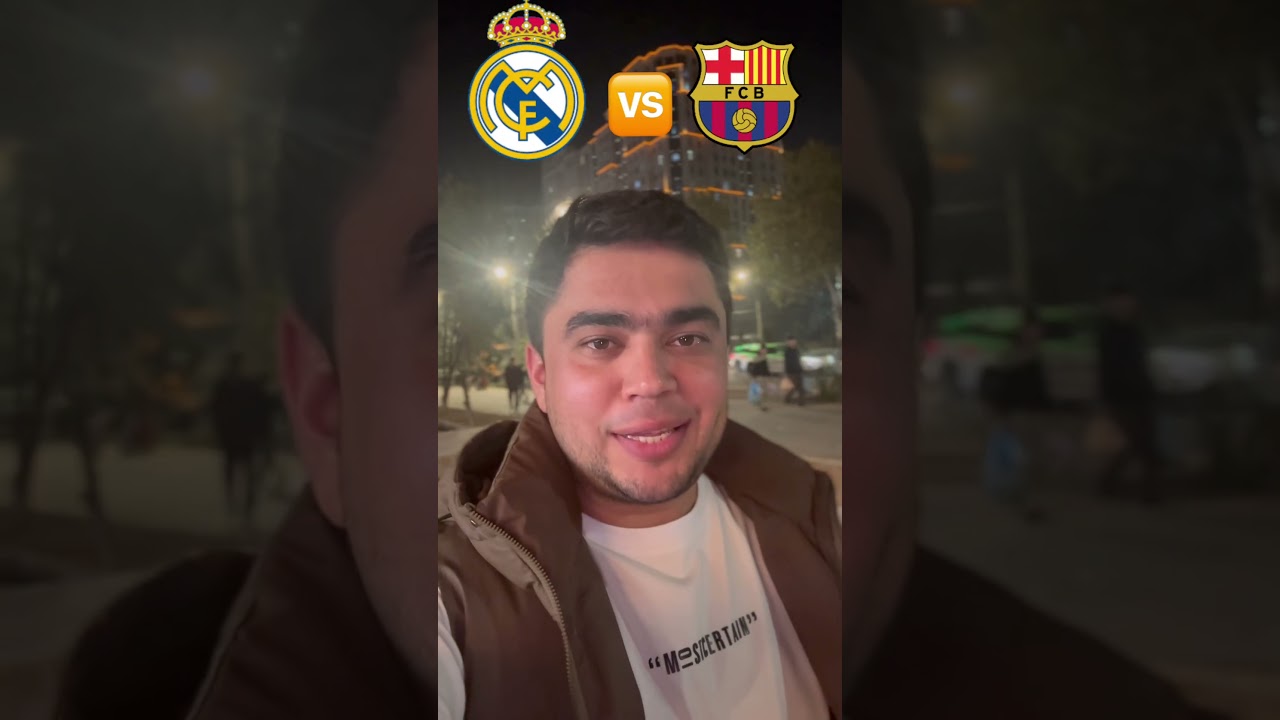 #розничныймагазин