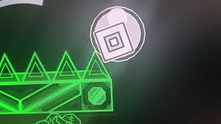 Unluckiest Victor? Erebus 100% Rgb Complete