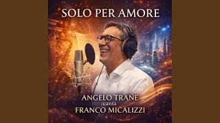 Un amore da romanzo