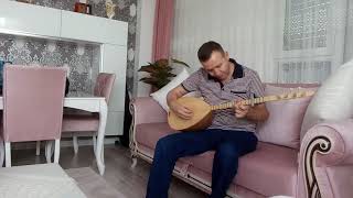 Karakaş Gözlerin Elmas