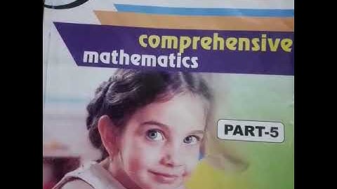 Class 5th subject math, chapter 02,  Operation of Large number, EXERCISE 2.5 TOPIC Divide by using