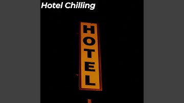 Beautiful Backdrops for After-hours Events