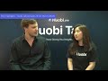 Huobi Token Price Prediction for the Bull Market in 2024/2025